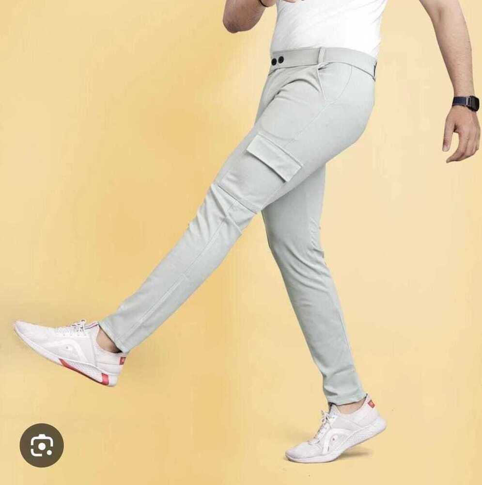 MULTYCOLOUR AND ALL SIZE MENS PREMUIM TROUSER