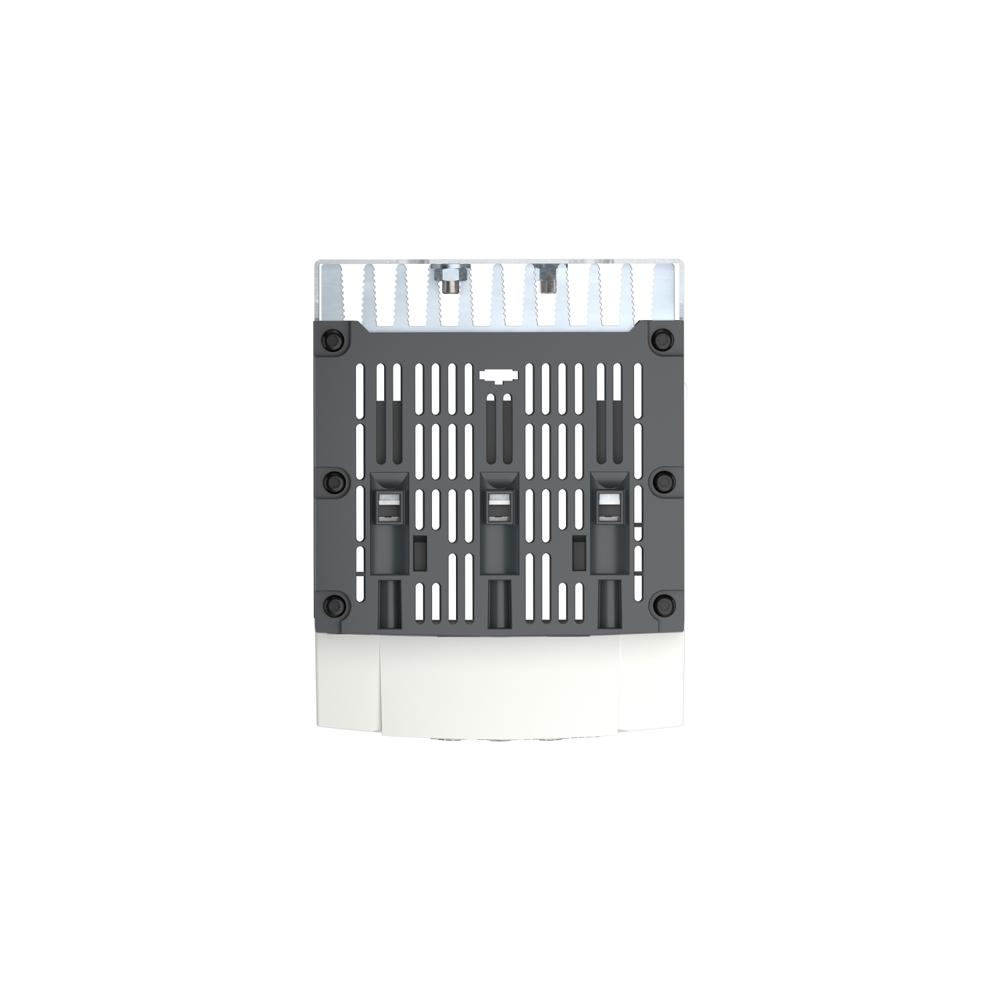 Soft Starter - Ats22d17q - Application: Pumps And Fans