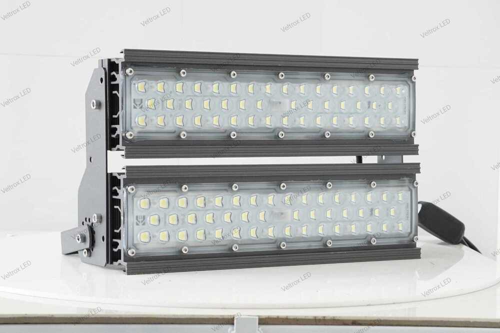 Veltox 300W LED Shark Model For Outdoor Area