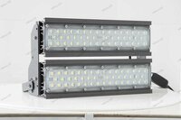 Veltox 300W LED Shark Model For Outdoor Area