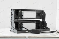 Veltox 300W LED Shark Model For Outdoor Area