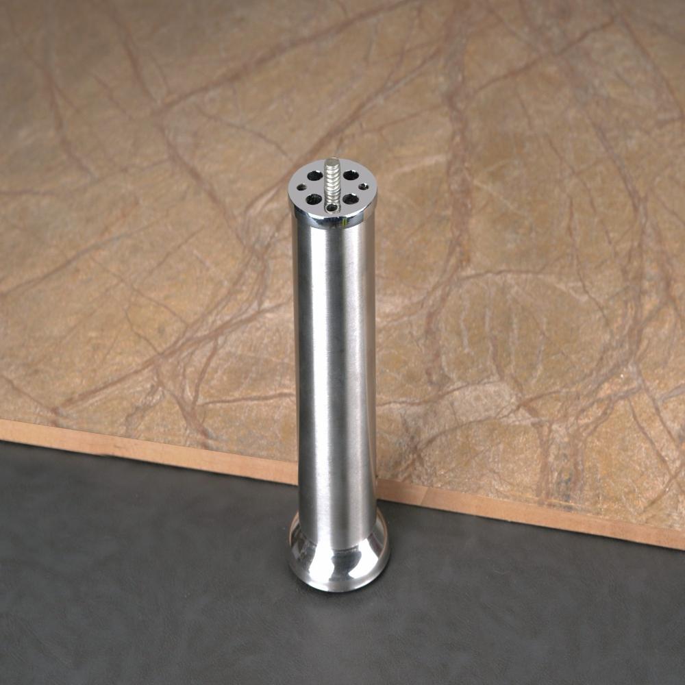 No.149 Sofa Leg - Design: Modern