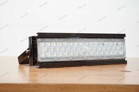 Veltox 150W LED Shark Model For Outdoor Area