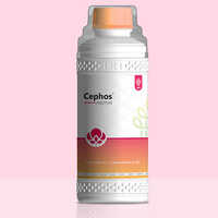 Profenofos 40 Percent And Cypermethrin 4 Percent EC Insecticide