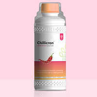 Neem Seed Kernel Based EC Insecticide