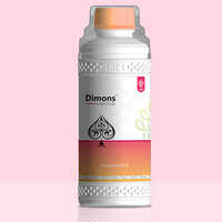 Dimethoate 30 Percent EC Insecticide