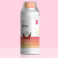 Fipronil 2.92 Percent EC Insecticide