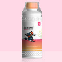 Diafenthiuron 47.8 Percent SC Insecticide