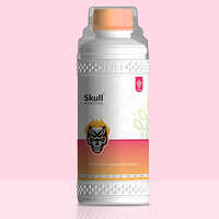 Ethion 40 Percent And Cypermethrin 5 Percent EC Insecticide