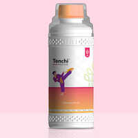 Tolfenpyrad 15 Percent EC Insecticide