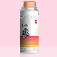 Chlorpyriphos 20 Percent EC Insecticide