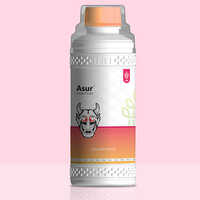 Carbosulfan 25 Percent EC Insecticide