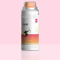 Fipronil 5 Percent SC Insecticide