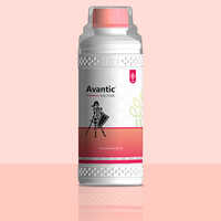 Ndoxacarb 14.5 Percent SC Insecticide