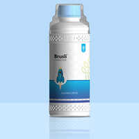 Buprofezin 25 Percent SC Insecticide