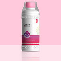 Deltamethrin 2.8 Percent EC Insecticide
