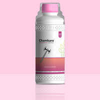 Bifenthrin 2.5 Percent EC Insecticide