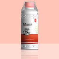 Deltamethrin 11 Percent W-W EC Insecticide