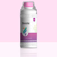 Fenpyroximate 5 Percent EC Insecticide