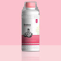 Acephate 25 Percent And Fenvalerate 3 Percent EC Insecticide