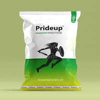 Acetamiprid 20 Percent SP Insecticide
