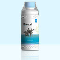 Novaluron 10 Percent EC Insecticide