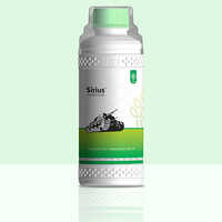 Pyriproxyfen 5 Percent And Diafenthiuron 25 Percent SE Insecticide