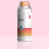 Thiamethoxam 30 Percent FS Insecticide