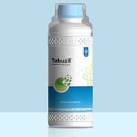 Tebuconazole 25.9 Percent EC Fungicide