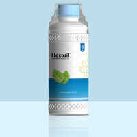 Hexaconazole 5 Percent SC Fungicide
