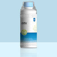 Azoxystrobin 4.8 Percent And Chlorothalonil 40 Percent SC Fungicide