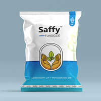 Carbendazim 12 Percent And Mancozeb 63 Percent WP Fungicide