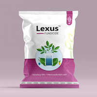 Metalaxyl 8 Percent And Mancozeb 64 Percent WP Fungicide