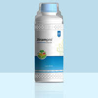 Ziram 27 Percent SC Fungicide