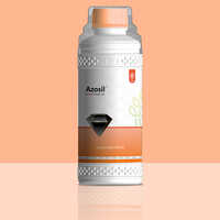 Azoxystrobin 23 Percent SC Fungicide