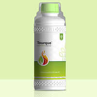 Quizalofop-Ethyl 5 Percent EC Herbicide