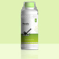 Pendimethalin 30 Percent EC Herbicide