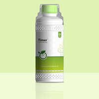 Paraquat Dichloride 24 Percent SL Herbicide