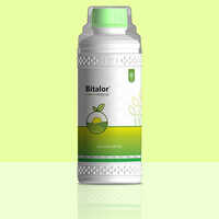 Butachlor 50 Percent EC Herbicide