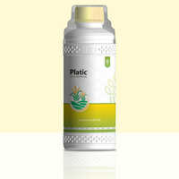 Pretilachlor 50 Percent EC Herbicide