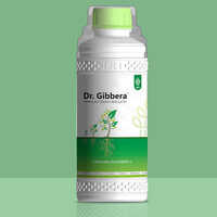 Gibberellic Acid 0.001 Percent L Plant Growth Promoter