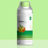 Paclobutrazole 23 Percent SC Plant Growth Promoter