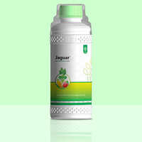 Sodium Para-nitro phenolate 0.3 Percent SL Plant Growth Promoter