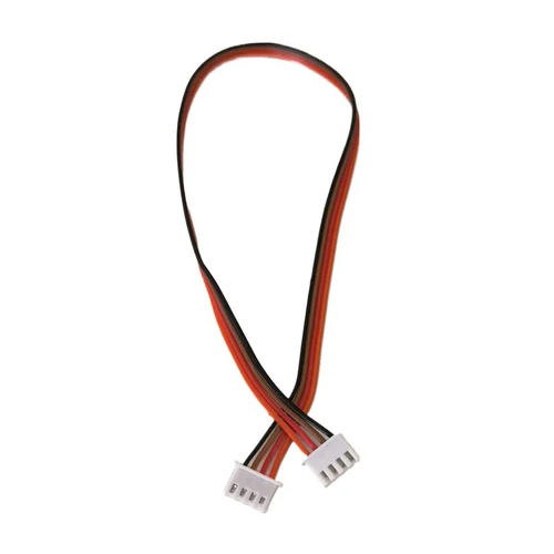 Cable Connector