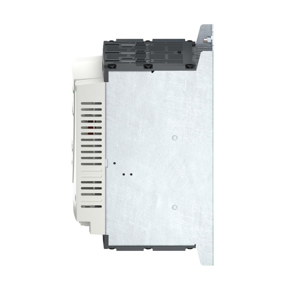 Ats22d32q-soft Starter For Asynchronous Motor, Altistart 22, Control 230v, 230 To 440v, 7.5 To 15kw - Application: Pumps And Fans