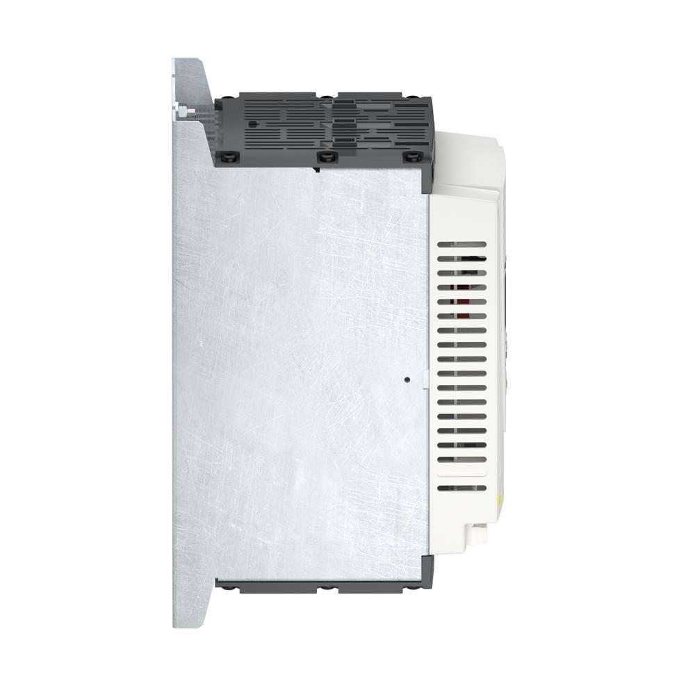 Ats22d32q-soft Starter For Asynchronous Motor, Altistart 22, Control 230v, 230 To 440v, 7.5 To 15kw - Application: Pumps And Fans