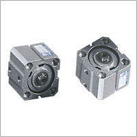 डबल एक्टिंग फीमेल थ्रेड