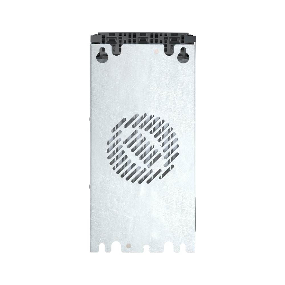 Ats22d32q-soft Starter For Asynchronous Motor, Altistart 22, Control 230v, 230 To 440v, 7.5 To 15kw - Application: Pumps And Fans