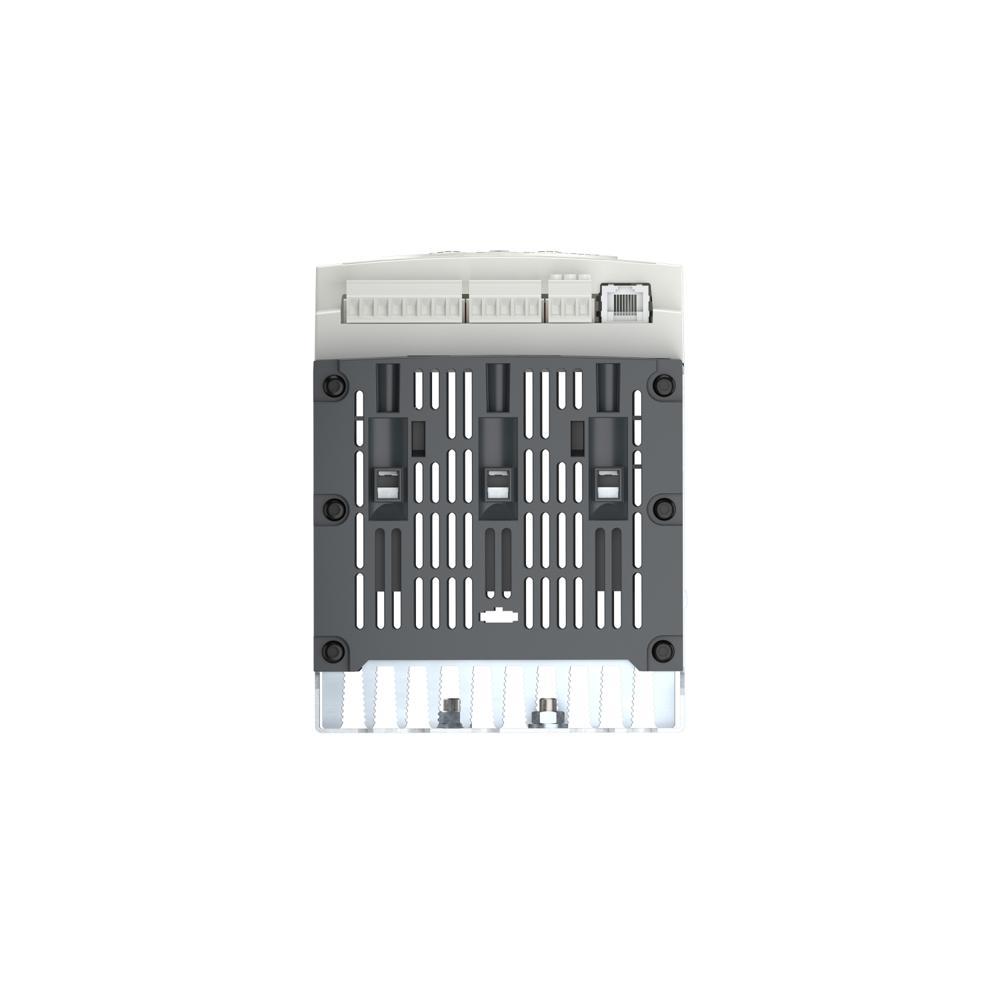 Ats22d32q-soft Starter For Asynchronous Motor, Altistart 22, Control 230v, 230 To 440v, 7.5 To 15kw - Application: Pumps And Fans
