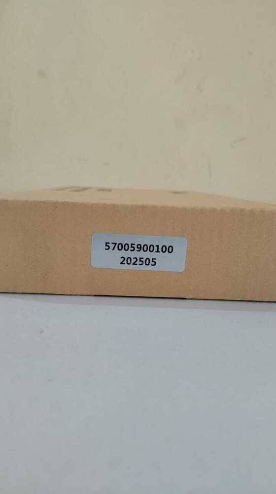 5700A 5900A Mhz Jammer - Application: Designed For Uav Signal Suppression